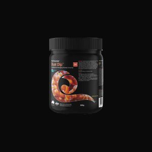 reef-essential®-dual-dip™