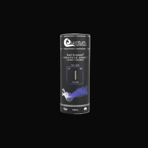 reef-essential®-signature-series™-iodine