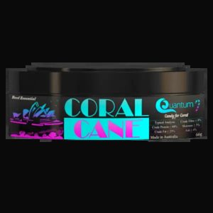 coral-cane