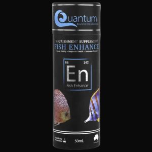 fish-enhance