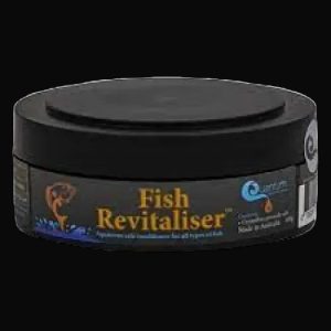 fish-revitalizer